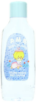 Para Mi Bebe Splash Cologne for Boys, 25 Oz