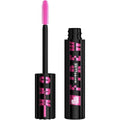 Maybelline Lash Sensational Firework Mascara, 24HR Lengthening & Volumizing