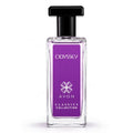 AVON Classics Odyssey Cologne for Women - 1.7 oz