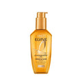 L'Oréal Paris Elvive Extraordinary Oil Hair Serum 100ml - Intense Nourishment & Heat Protection
