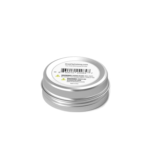 OROS Strike Indicator 6-Pack in and Colors