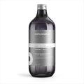 simplehuman Geranium Liquid Hand Soap Refill - 30 fl. oz.