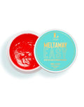 Lashbox LA Melt Away Lash Extension Remover Gel 10g