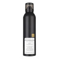 Kristin Ess Volumizing Dry Shampoo Spray for Oily Hair
