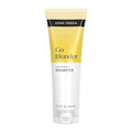 John Frieda Go Blonder Lightening Shampoo, Blonde Shampoo, 8.3 fl oz