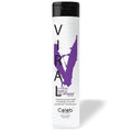 Celeb Luxury Colorwash Color Depositing Shampoo - Color Refresher, Vegan Hair Dye, Bondfix Bond Rebuilder, Viral and Gem Lites