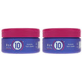 It's a Ten Miracle Mask, 8 oz, 2 pk