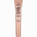Essence Baby Got Glow Liquid Highlighter - Lightweight & Radiant