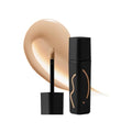Wink Lip Shade Primer - All Day Long-Lasting Lip Base