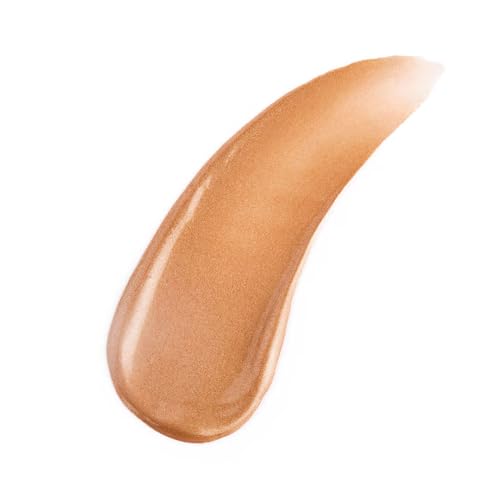 Love Beam Perfector Illuminator - Golden Beige 1.05 oz
