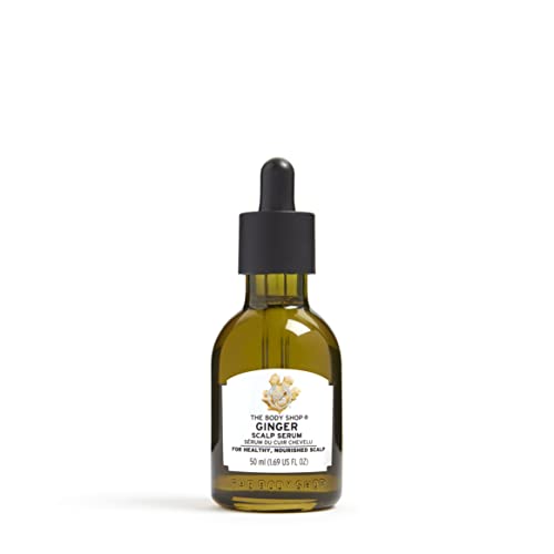KMS ADDPOWER Shampoo for fine weak hair, 10.14 fl. oz.