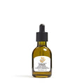 KMS ADDPOWER Shampoo for fine weak hair, 10.14 fl. oz.
