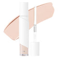 BBIA EAU Stay Concealer - 24hr Liquid Concealer, Shade 21 Light
