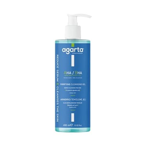 Hydrating Toner + Moisturizer Duo with Avocado Fruit Water, Hyaluronic Acid & Niacinamide ? Multi-Layer Hydration, Skin Barrier Strength & Soothing Care ? Alcohol-Free, Fragrance-Free, Vegan