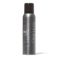 ion Texturizing Spray Wax, Adds Definition, Pliable Hold, Lightweight, LongLasting