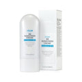 Korean BB Cream Skin Tone Corrector - Lightweight Coverage