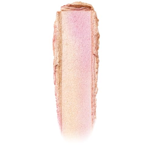 ColourPop Jelly Much Gel Eyeshadow - Field of Fairies 0.23oz