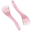 Lanjiesh Scalp Massager 2-Piece Set for Hair Growth & Relaxation