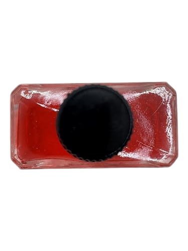 Hummingbird Oil Spiritual Anointing Oil 0.5 FL OZ