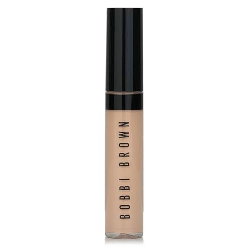 Skin Full Cover Concealer - Warm Ivory by Bobbi Brown for Women - 0.27 oz Concealer