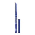 Rimmel Scandaleyes Exaggerate Eye Definer Cobalt Blue