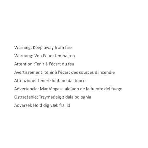 Loc Extension Human Hair 0.4cm Thickness 8 Inch 100 Strands Natural Black Full Handmade Permanent Locs Can Be Dyed and Bleached for Women Men Kids Dreadlock Extensions Real Human Hair