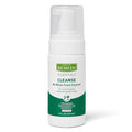 Medline Remedy Essentials No-Rinse Foam Cleanser - 4 oz, Unscented