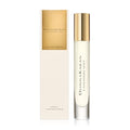 Donna Karan Cashmere Mist Eau de Parfum 3.4 oz
