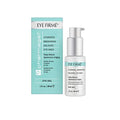 Pharmagel Eye Firme | Eye Gel for Natural Firming, Puffiness, and Wrinkles | Dark Circles Under Eye Treatment | Under Eye Bags Treatment - 1 fl. oz.