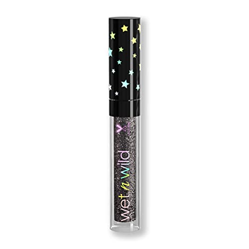 COVERGIRL Outlast All-Day Lip Color With Topcoat, Brazen Raisin (Pack of 2)