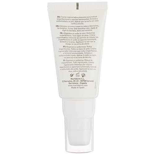 The Originals Pro-Reg Cream 15 50 Ml