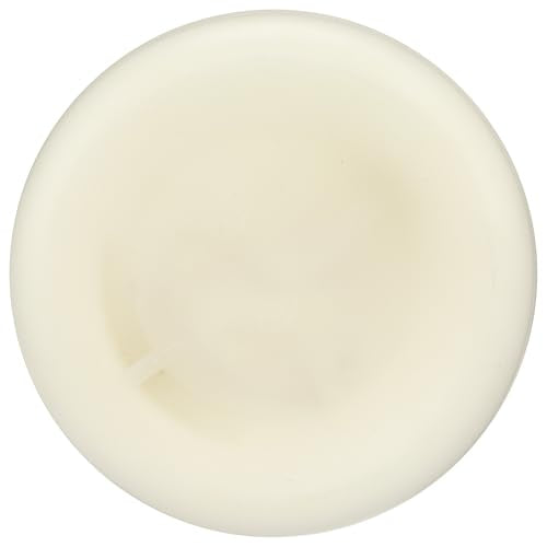365 by Whole Foods Market, Volume & Thickness Conditioner with Rice Protein & Collagen, Rosemary Mint Scent, 32 Fl Oz