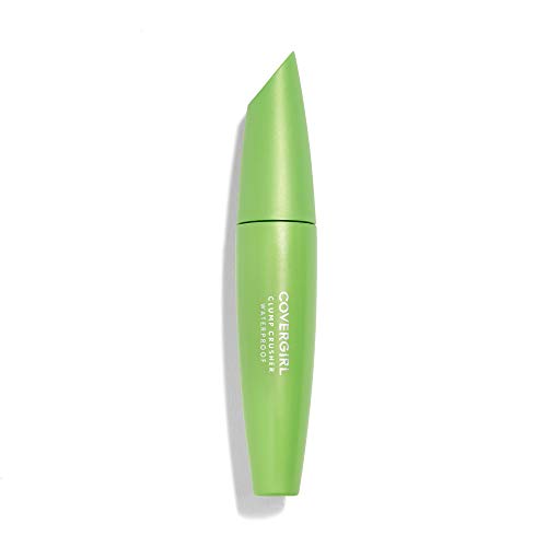 Clump Crusher Mascara by Lash Blast - 20X Volume