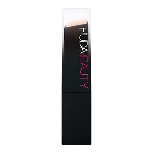 Colorbar Take Me As I Am Vegan Matte Lipstick - Long Lasting Lipstick - Enriched with Vitamin E and Tea Tree Oil - 002 Mischievous Wine - 0.14 oz