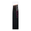 Colorbar Take Me As I Am Vegan Matte Lipstick - Long Lasting Lipstick - Enriched with Vitamin E and Tea Tree Oil - 002 Mischievous Wine - 0.14 oz