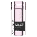 Nexxus Slick Stick Strong Hold Hair Wax 2.33 oz