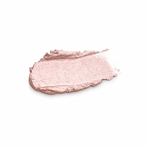 KIKO Milano Lasting Mousse Eyeshadow