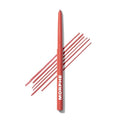 MORPHE Soulmatte Gel Lip Liner - Matte Creamy Pencil