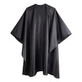 Delkinz Barber Cape Waterproof Hair Cutting Salon Cape