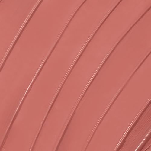 ColourPop Blush Stix Cream Stick - Cool It Mauvy Nude