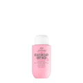 Sol de Janeiro Beija Flor Renewing Body Wash