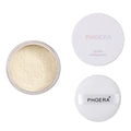 Phoera Setting Powder - Oil Control & Brightening Loose Powder