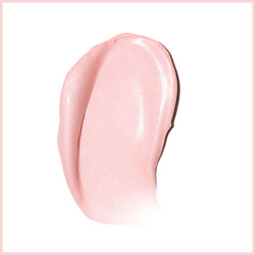 Revlon PhotoReady Face Gloss Rose Glow Primer, 1 fl oz