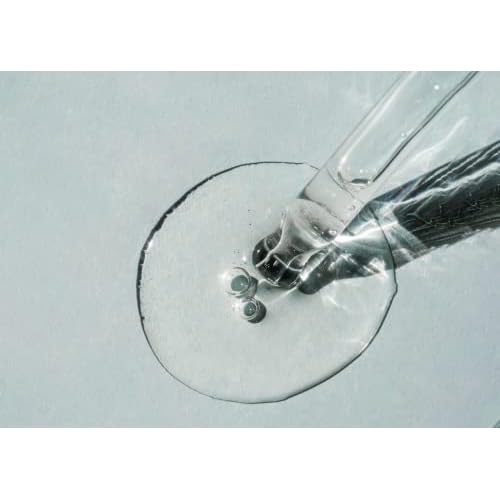 Minimalist Salicylic Acid Solution 2% (30 mL)