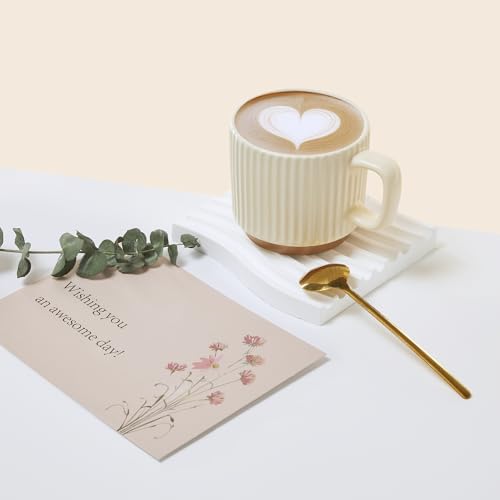 Get Well Gifts for Women ? Birthday Spa Self Care Care Package, Hug in a Box Gifts for Women, Inspirational New Mom & Best Friend Gift