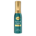 OGX ProGrowth Peptide Serum Mist Heat Protectant Spray 6.5oz