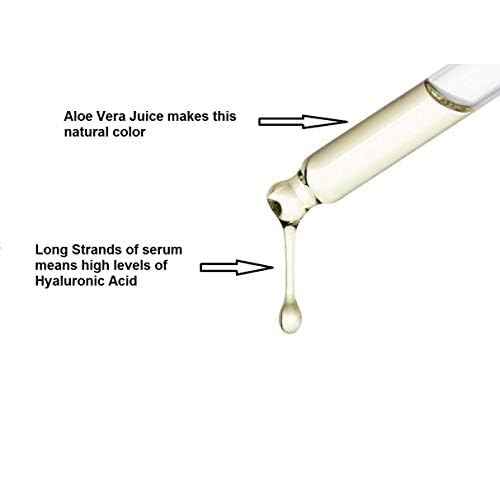 BioPureMED 25% Vitamin CE+Ferulic Acid Serum for Face: Anti Wrinkle Serum with Tripeptide-5, Retinol 22, Hyaluronic Acid Best Organic Korean Skin Care Formula Vitamin C Serum/Face Moisturizer