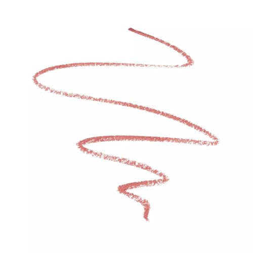 Catrice Plumping Lip Liner 060 – Waterproof Satin Matte