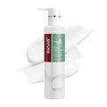 Karseell Leave-In Conditioner for Dry, Damaged Hair - Organic Protein Cream Treatment