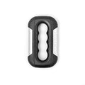 Hand Callus Remover Tool | Removes Calluses in Seconds | No Pumice Needed